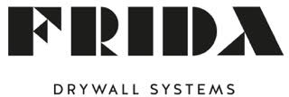 Frida Drywall Systems LLC